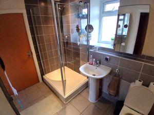 Photo 4- click for photo gallery